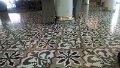 West Baden Floor Tile (1)